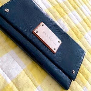 Kenneth Cole Wallet